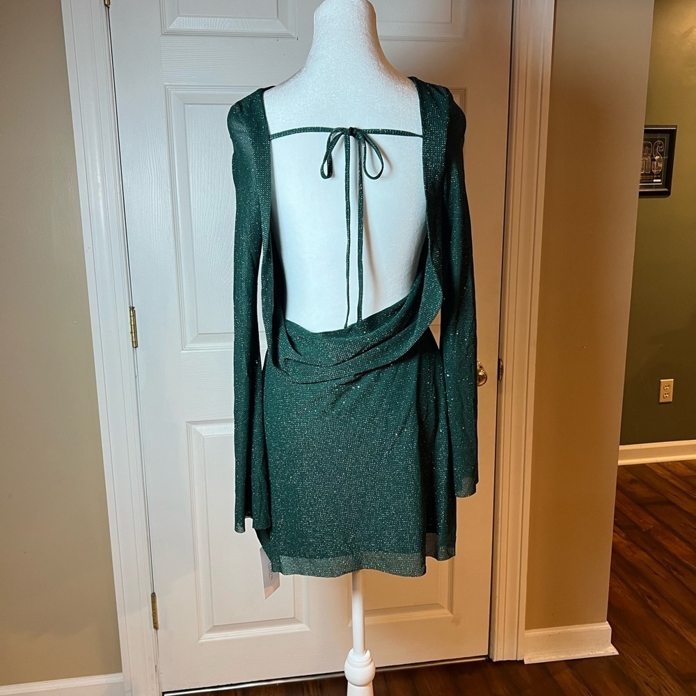 NOT FOR SALE - Picture 6 of 9